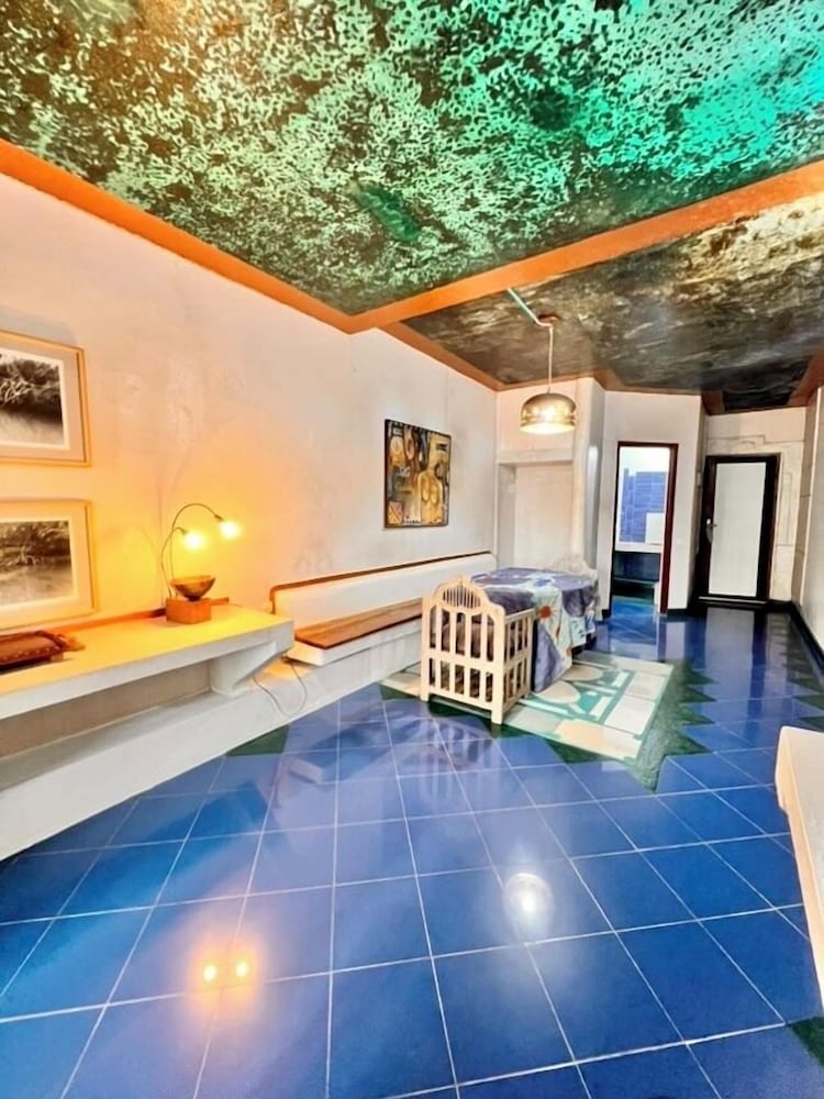 Фото Hotel Sokhamon