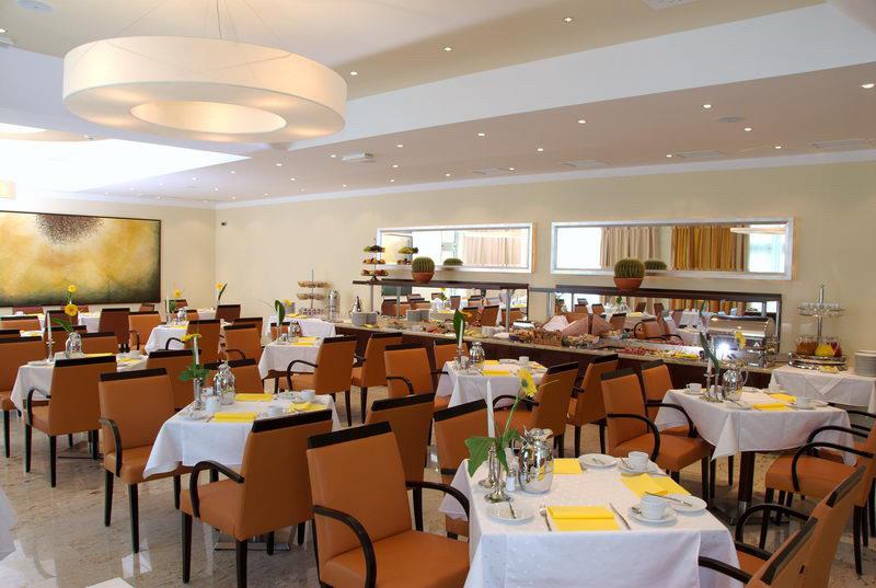 Фото Best Western Premier Montenegro