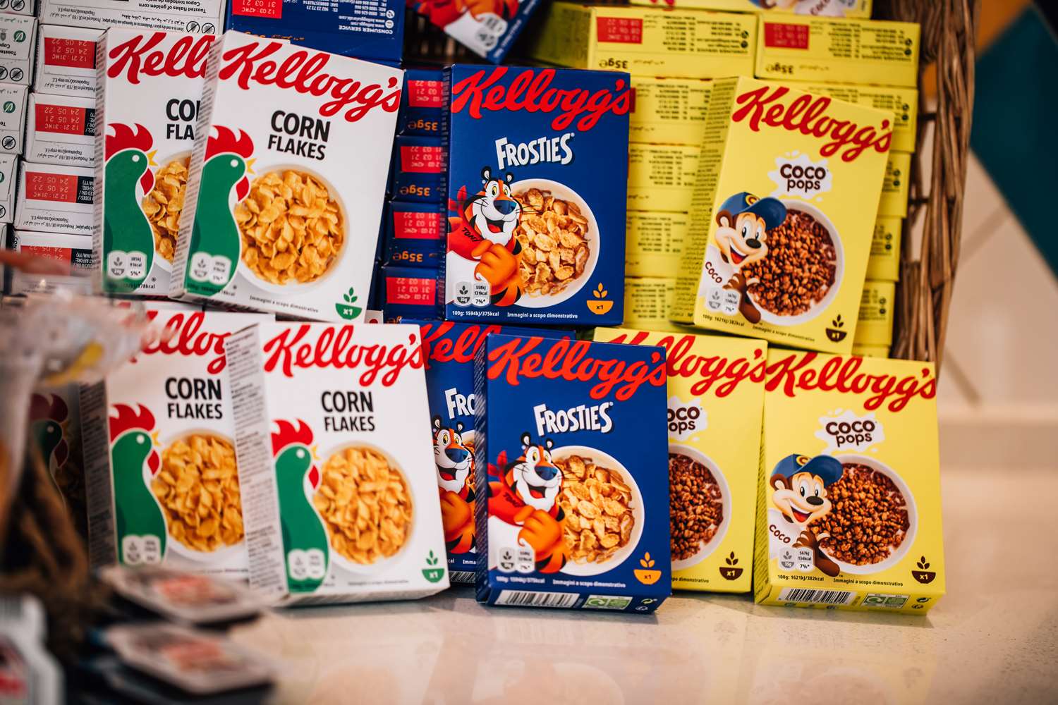 Фото Hampton by Hilton Belfast City Centre