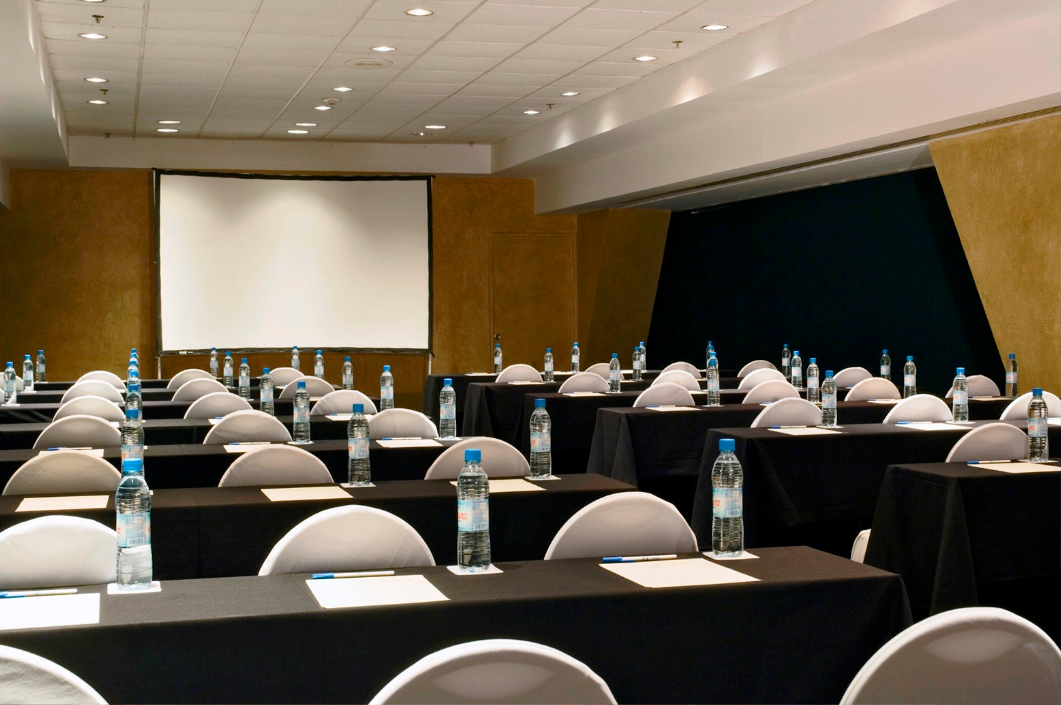 Фото Oasis Cancun Lite