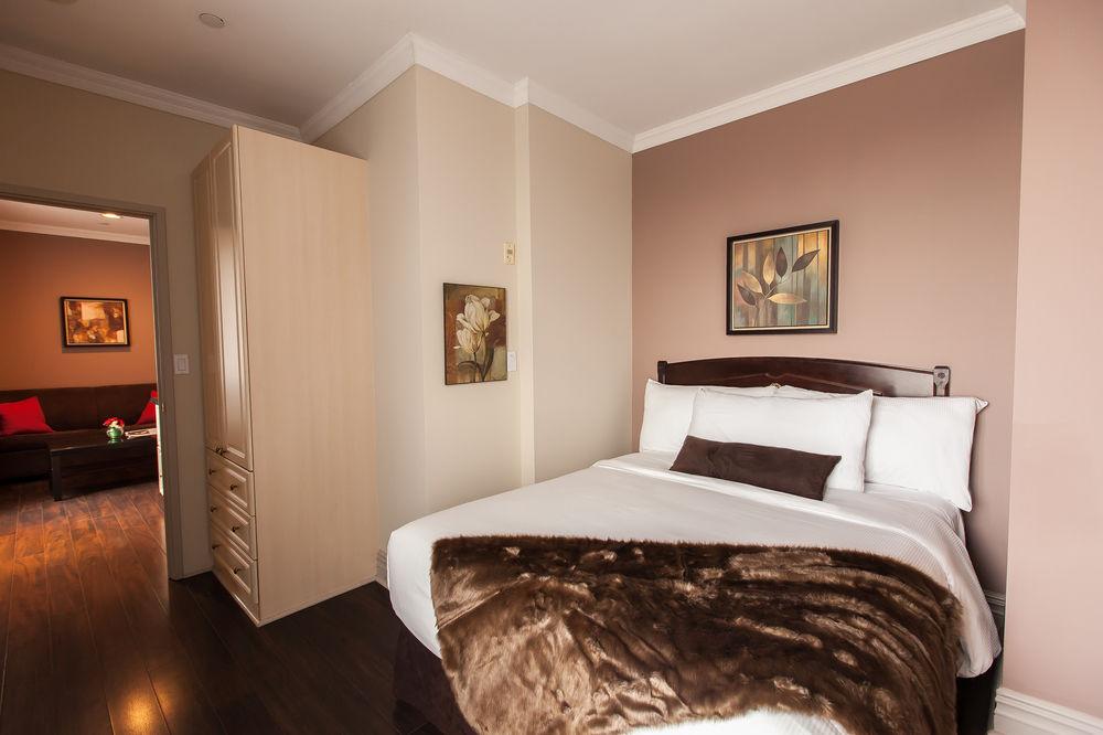 Фото Grand Hotel & Suites