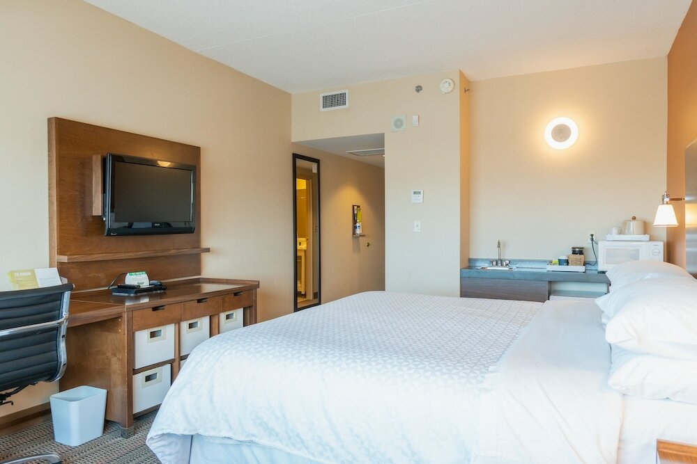 Фото Lakeview Signature Trademark Collection by Wyndham