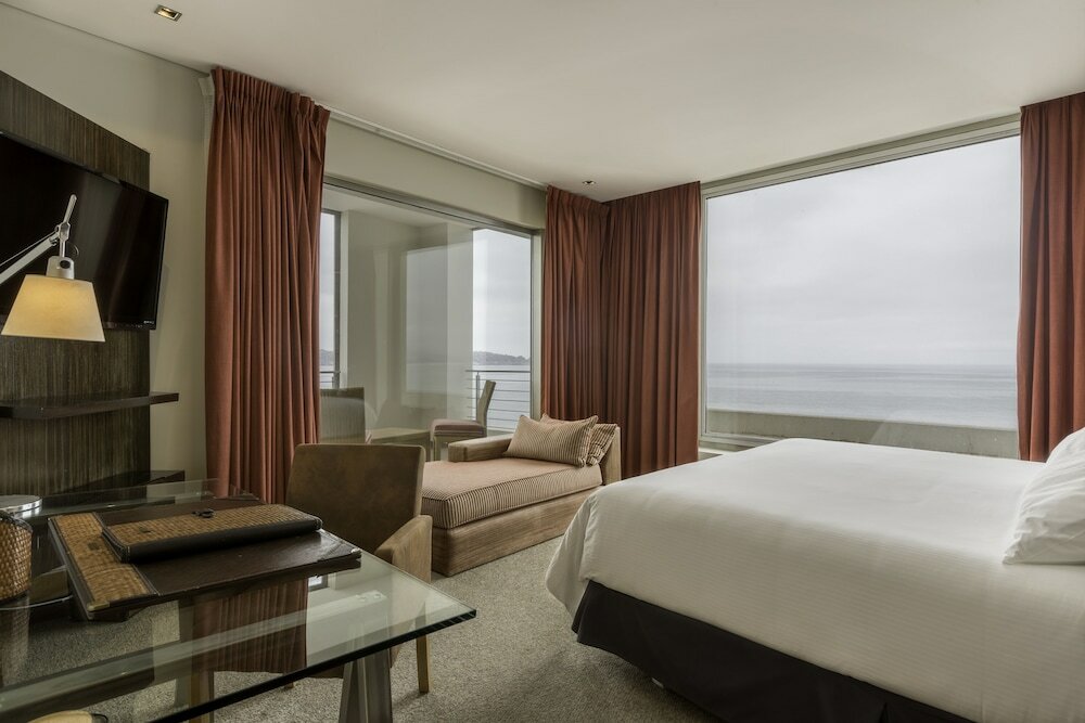 Фото Enjoy Coquimbo