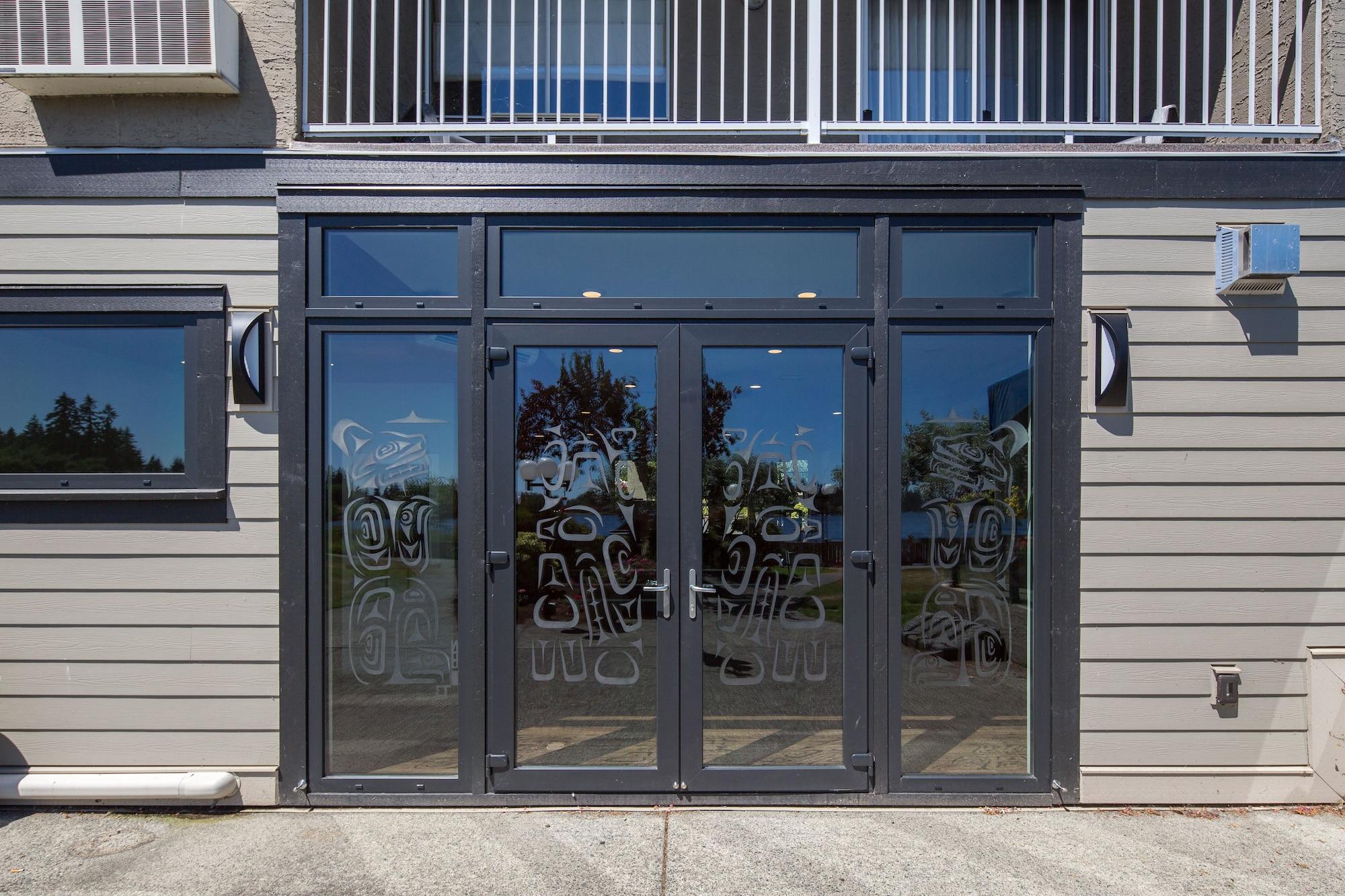 Фото Inn On Long Lake