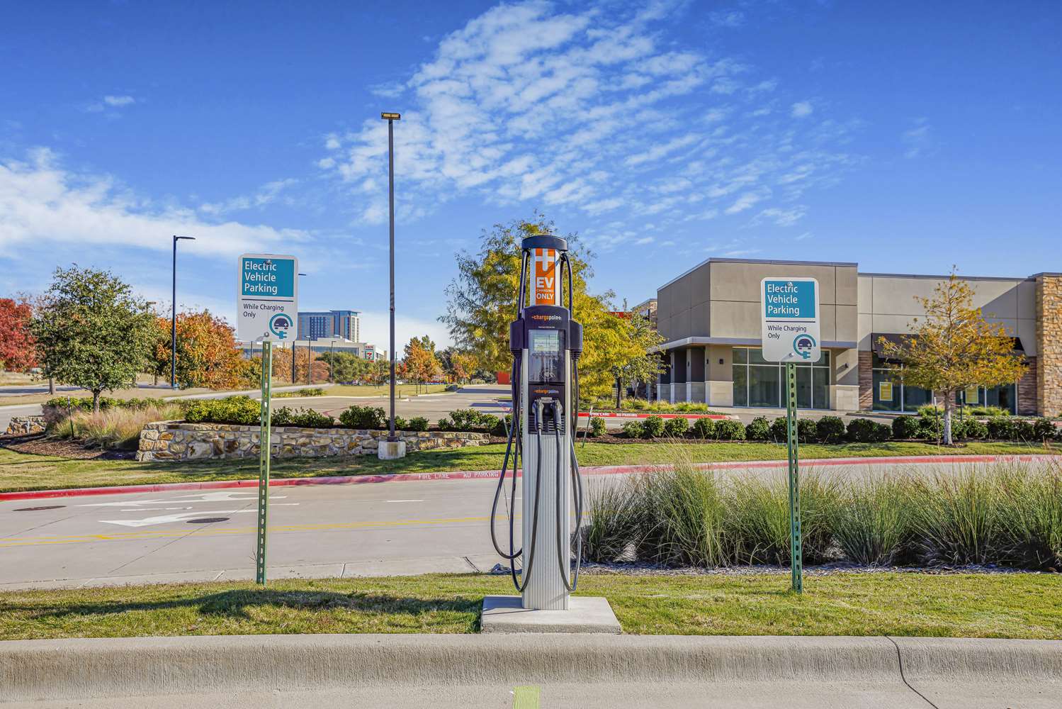 Фото Home2 Suites by Hilton Plano Legacy West