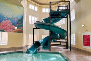 Гостиница Super 8 Edmonton South