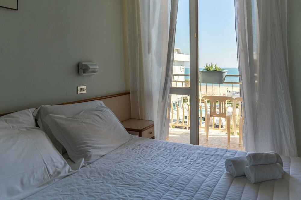 Фото Hotel Flamengo