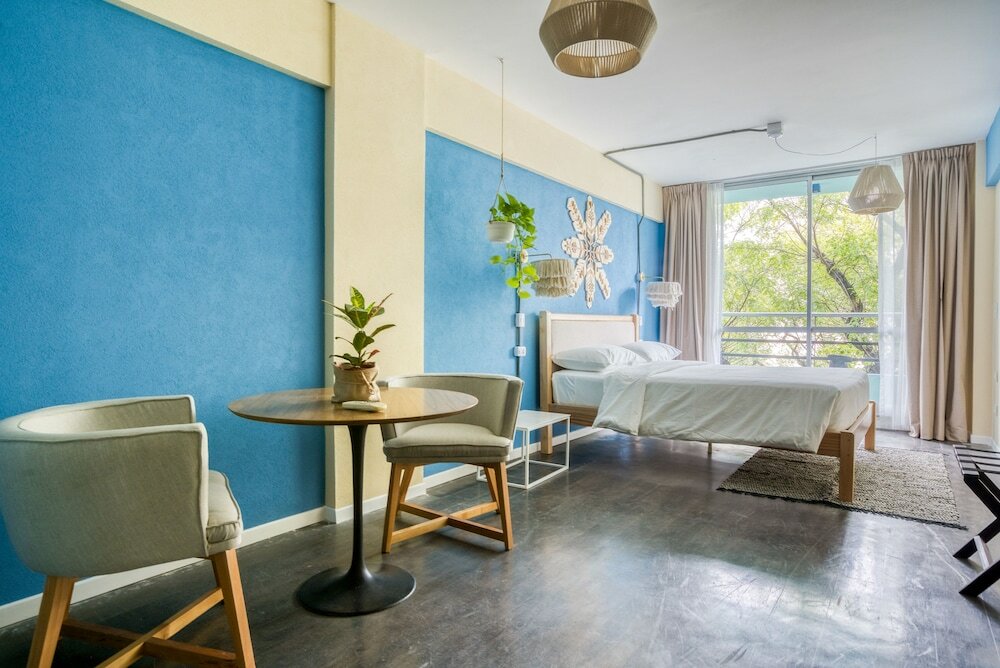 Фото Selina Palermo