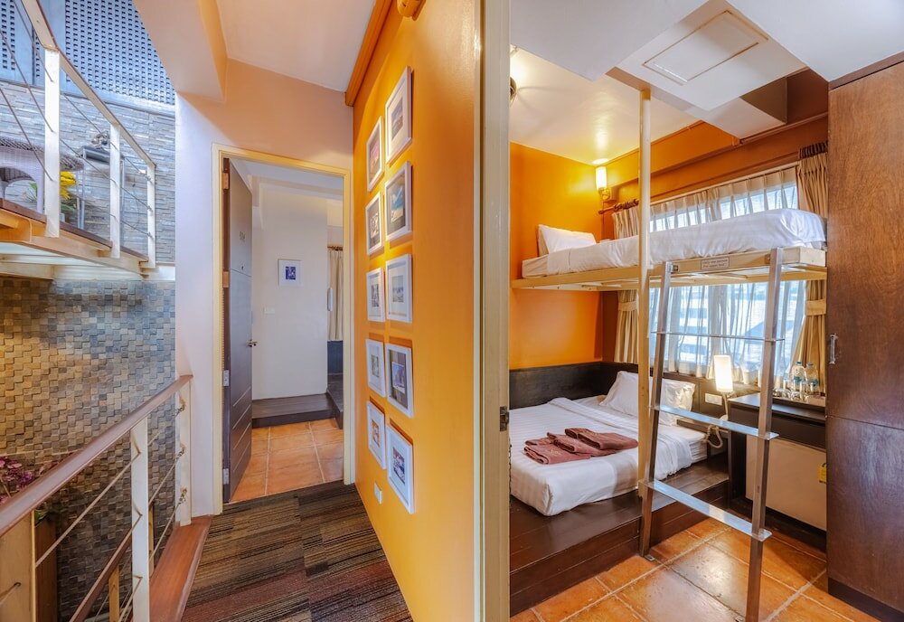 Фото Diamond House