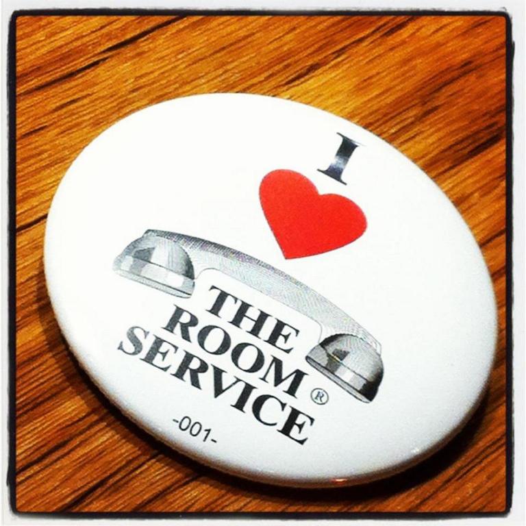 Фото Lien Thanh Hotel