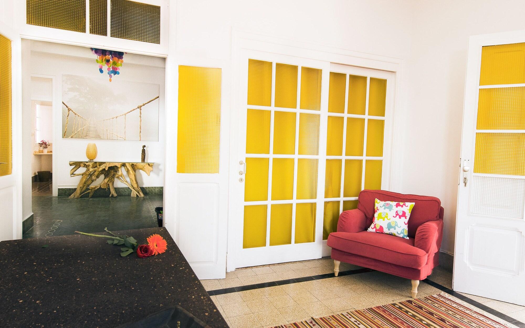 Фото Guesthouse Katanka