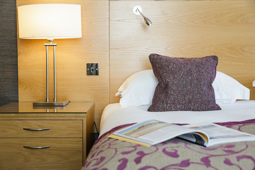 Фото Pomme d'Or Hotel