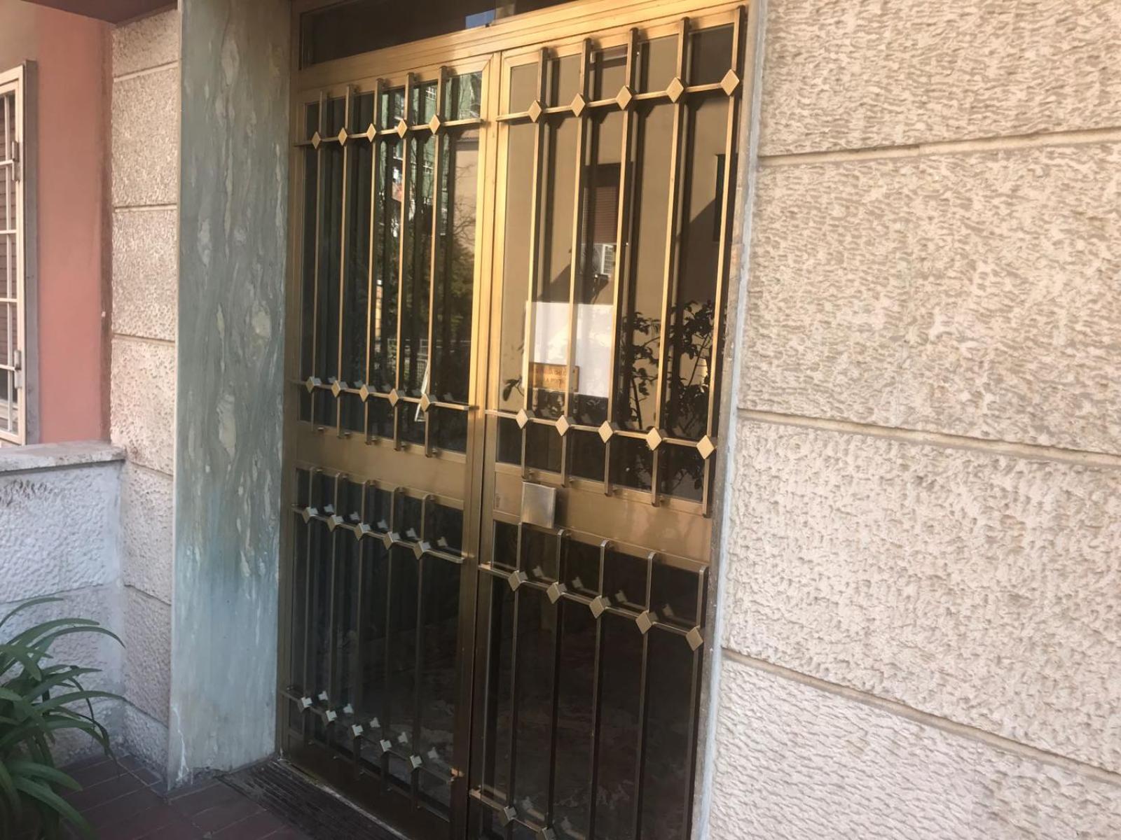 Фото Dunant Guest House