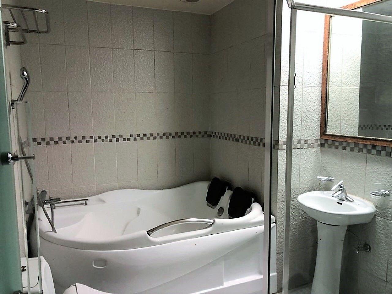 Фото Masan Tourist Hotel