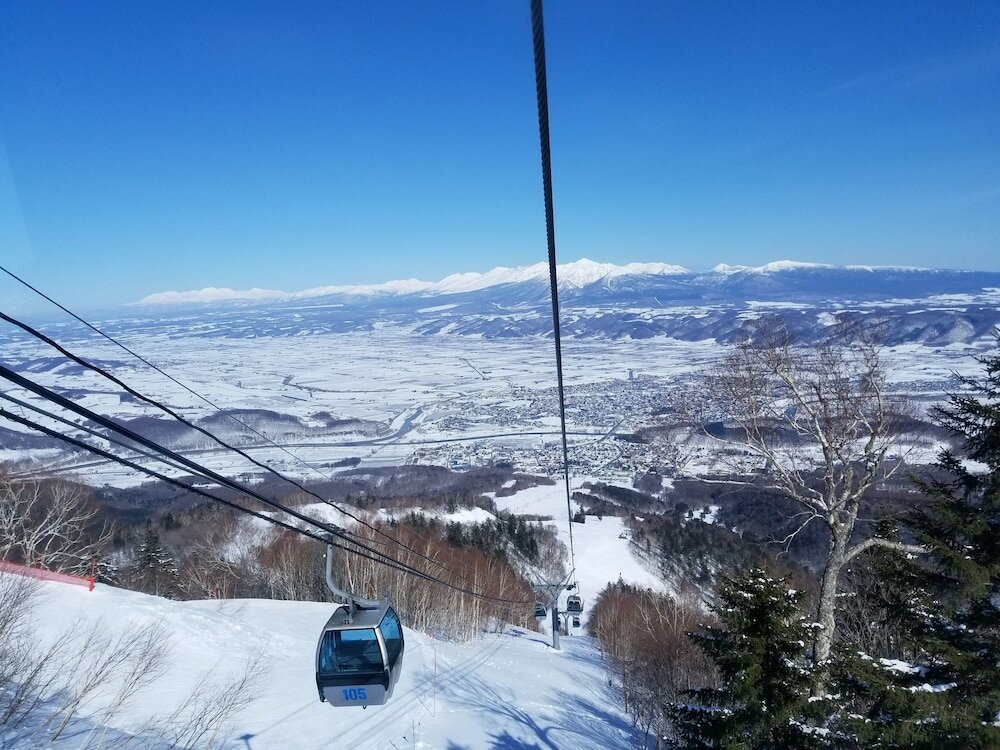 Фото Donguri House