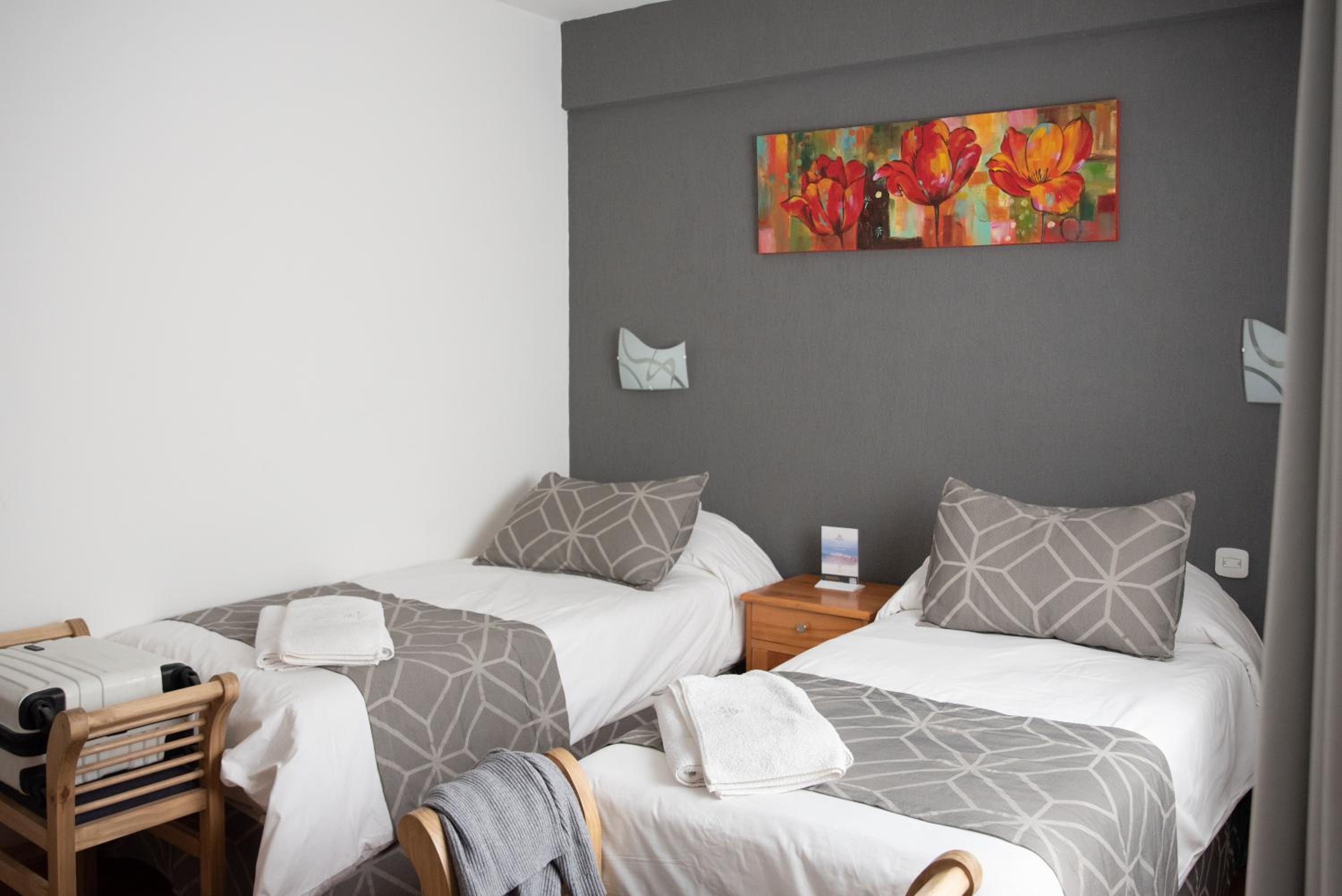 Фото 89555593686