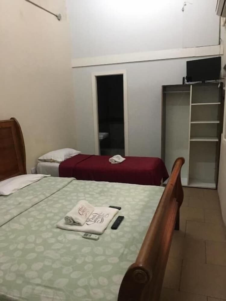 Фото Hotel Chipre