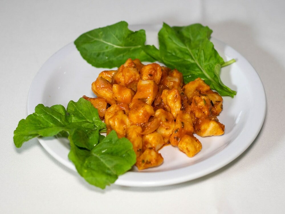 Фото Umuarama Plaza Hotel