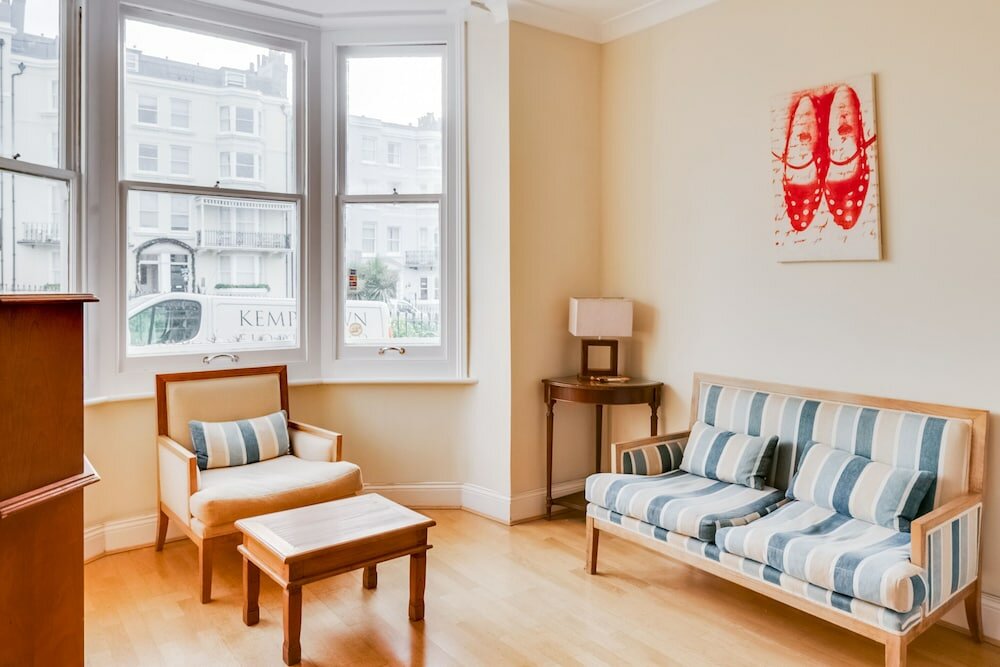 Фото Oyo Gulliver's