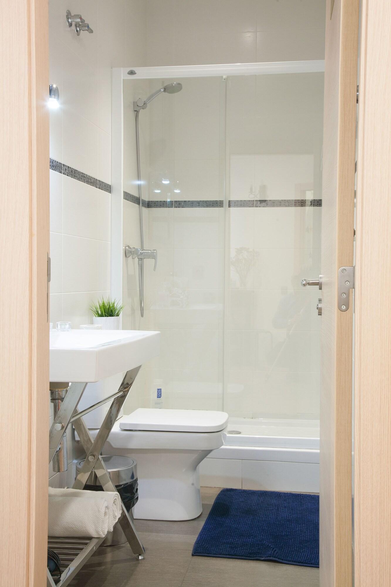 Фото Hostal Excellence