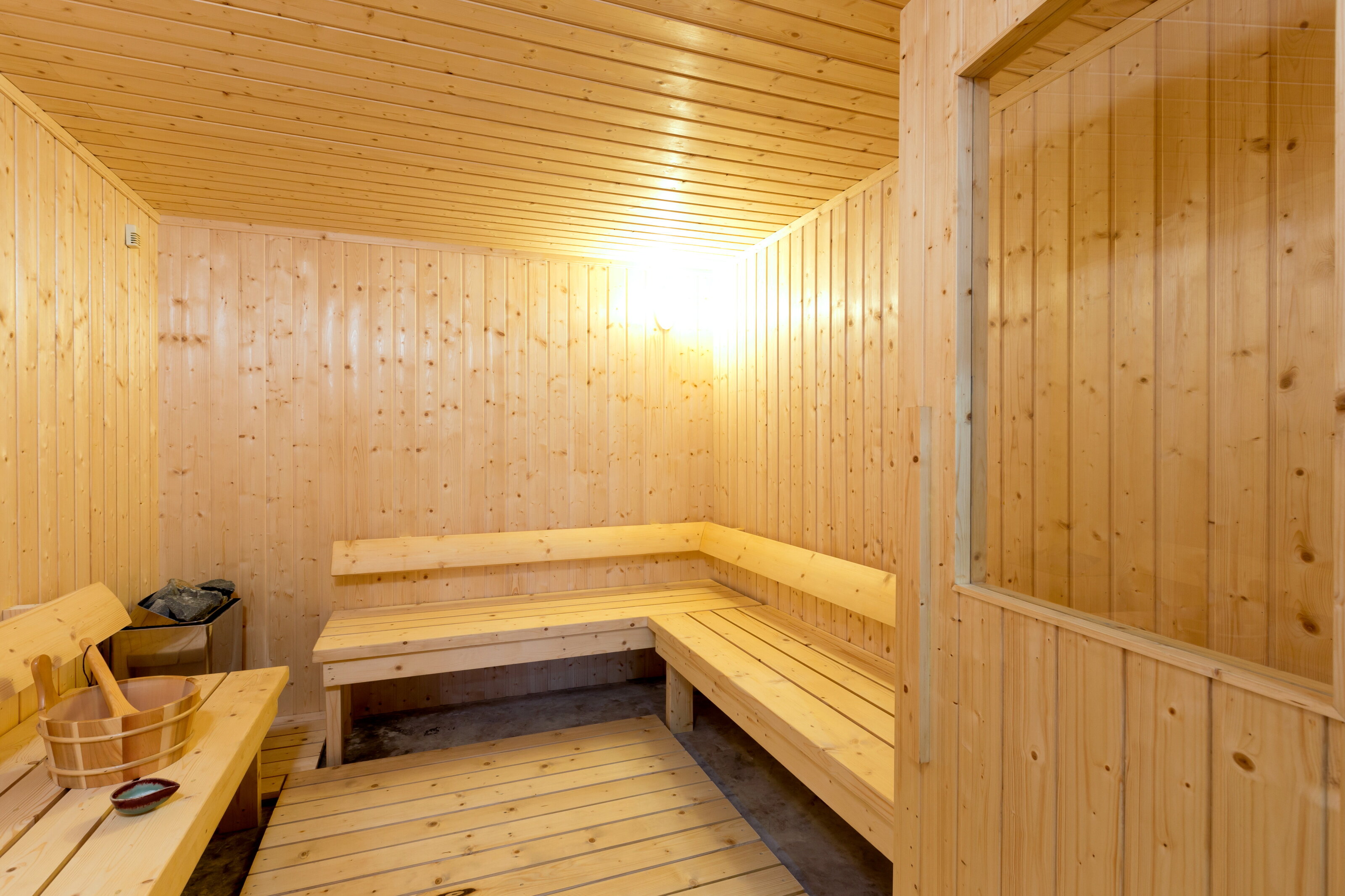 Фото Secret Cliff Villa