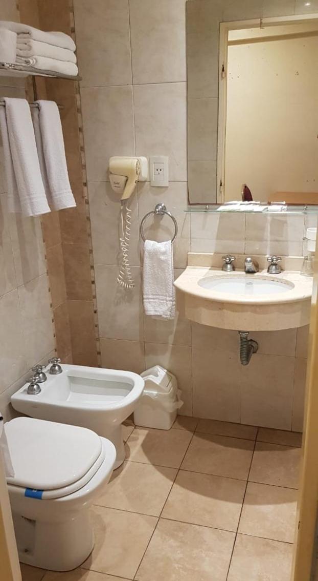 Фото Hotel Guerrero