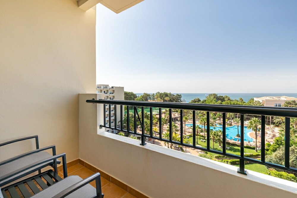 Фото 3hb Guarana - All Inclusive