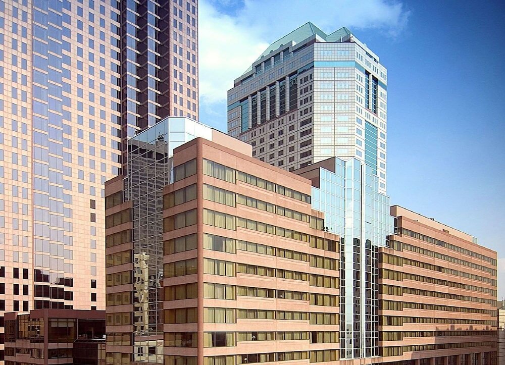 Фото 127107526406