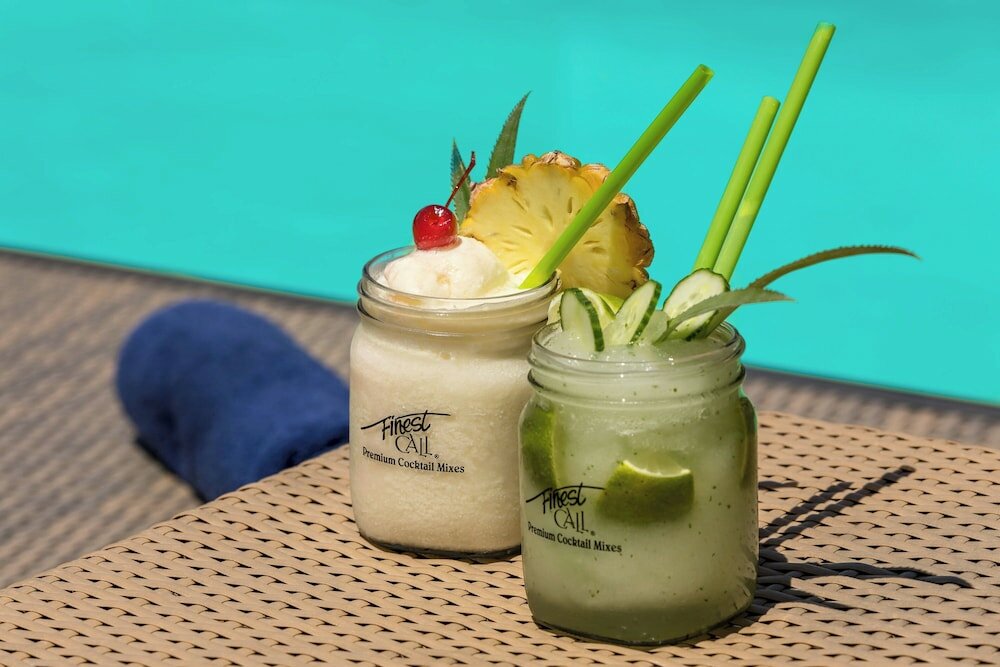 Фото Protea Hotel by Marriott Cape Town Durbanville