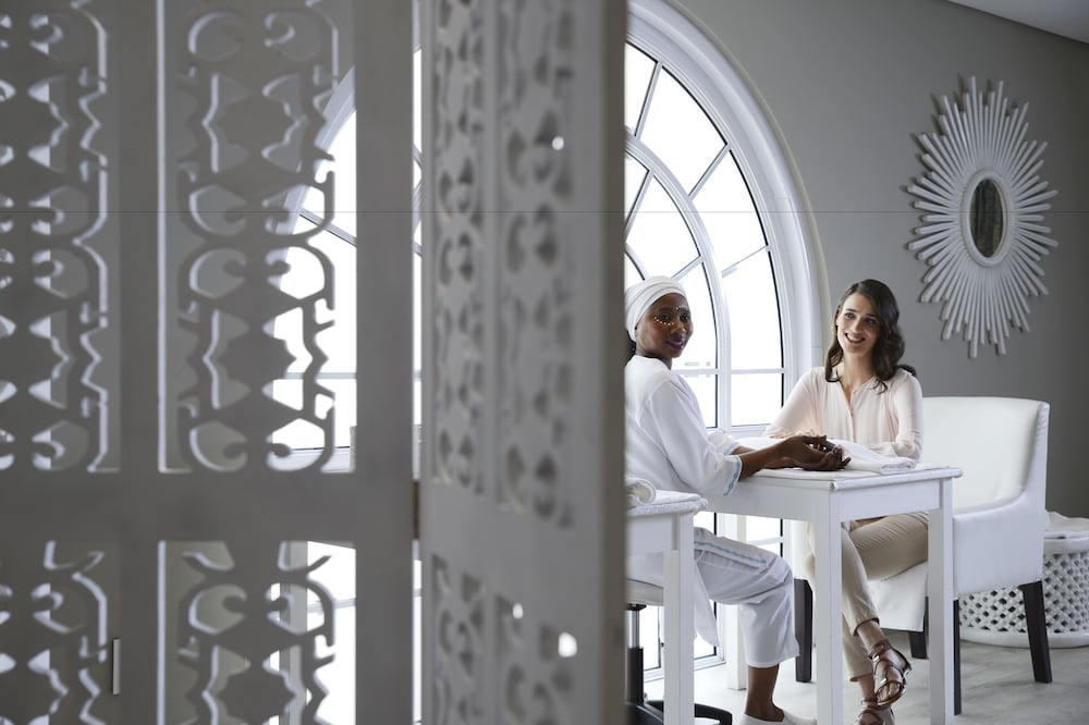 Фото Southern Sun The Cullinan