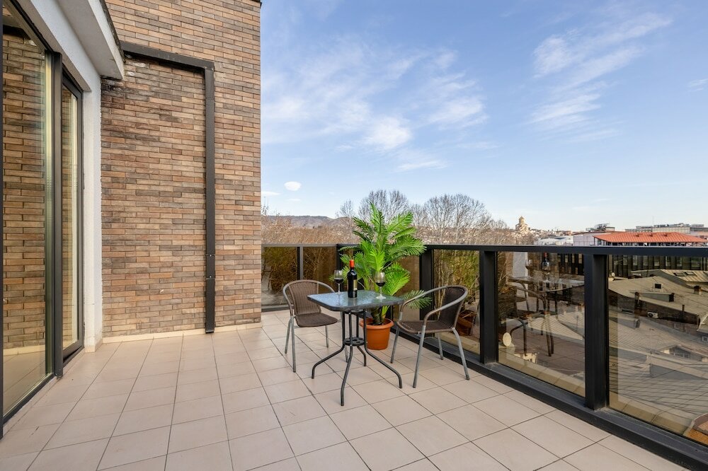 Фото Brosse Garden