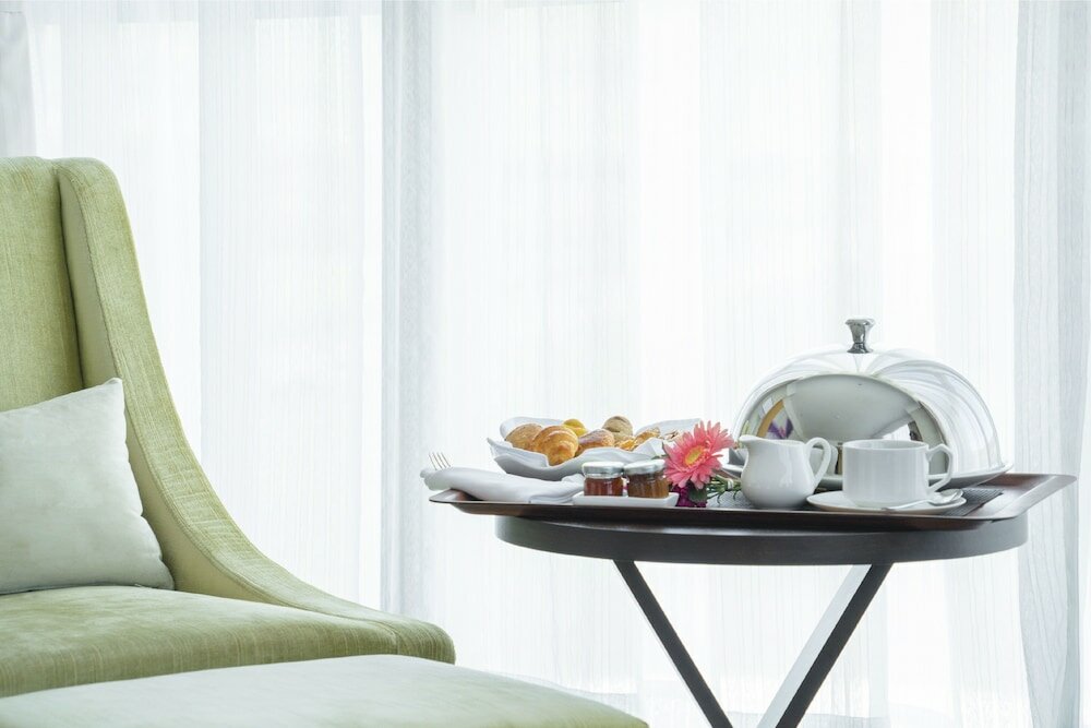 Фото Гостиница Hualing Hotels Preference