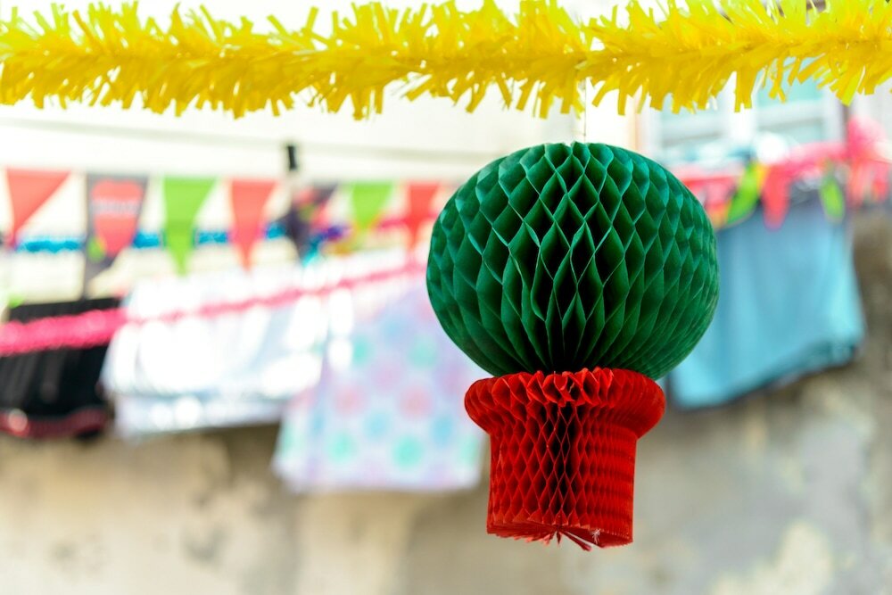 Фото Sitio dos Cavaleiros Apartments