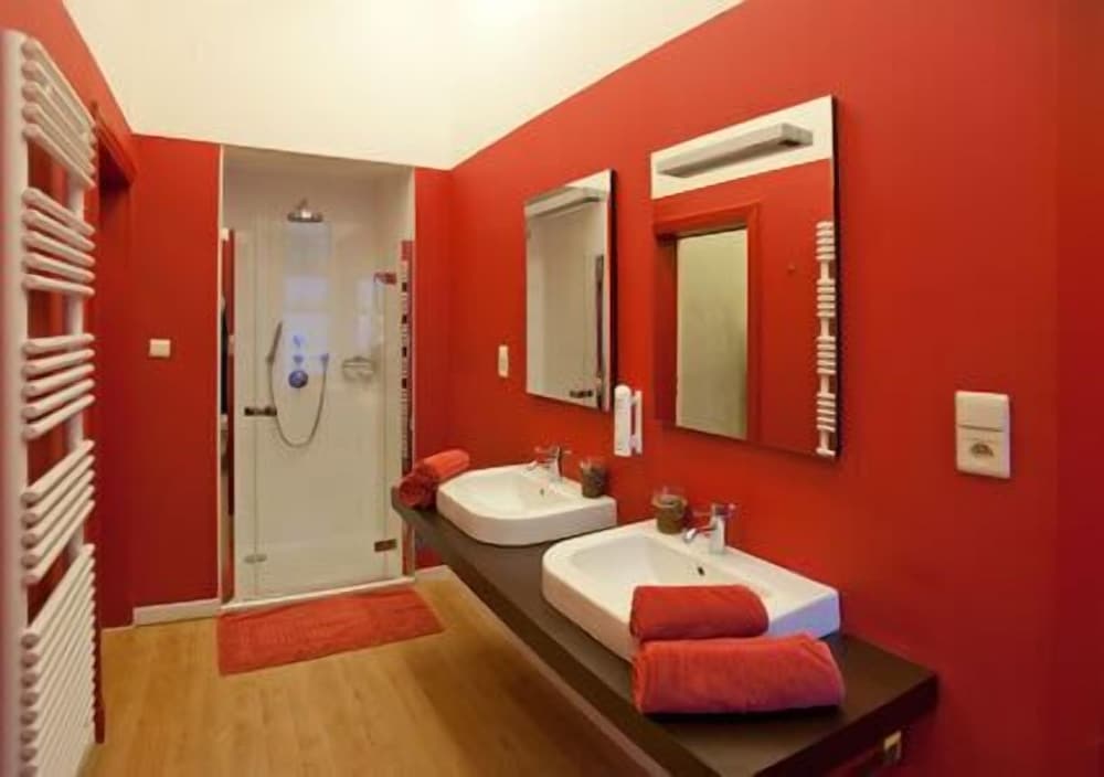 Фото Hotel Orion