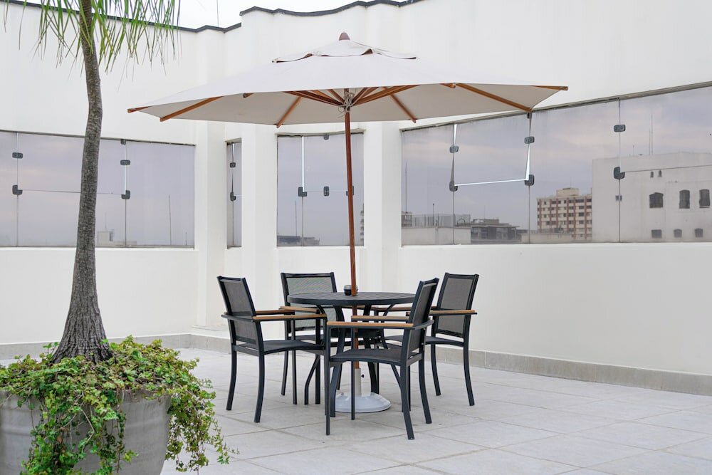 Фото Matiz Manhattan