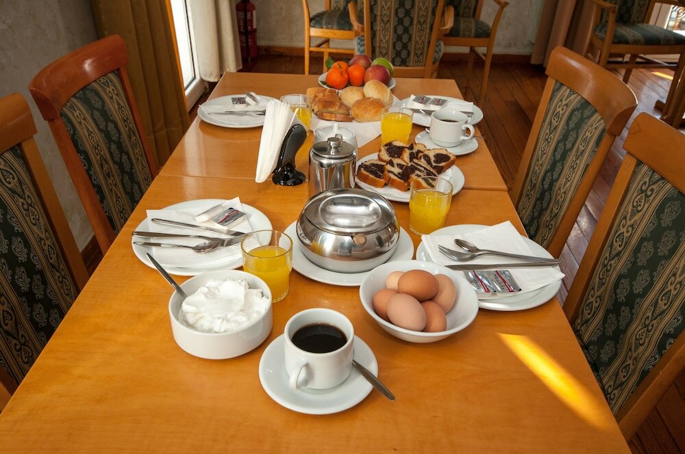 Фото Cecil Hotel