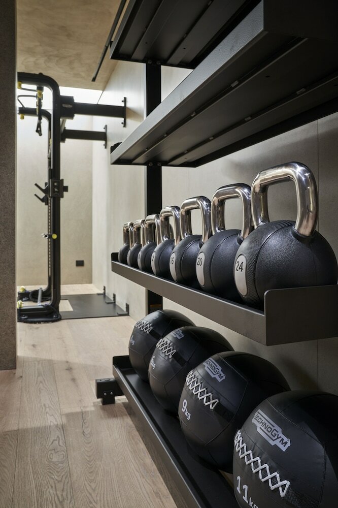 Фото Executive SPA Hotel