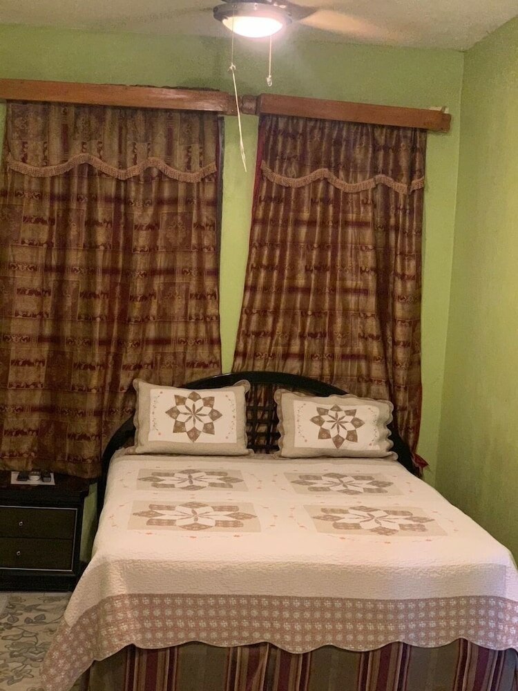 Фото Pavillon des Receptions & Hotel