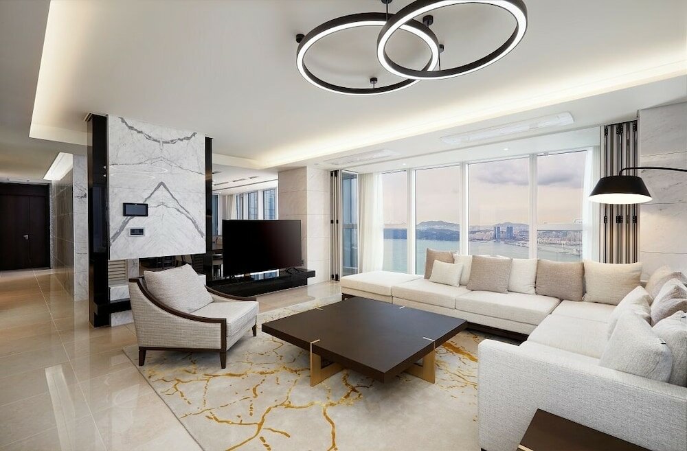 Фото Grand Lct Residence