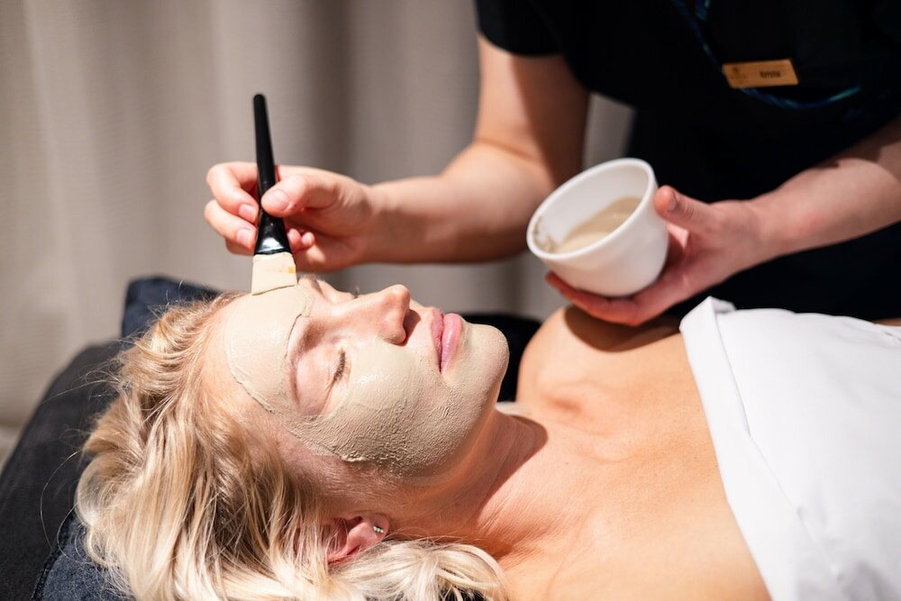 Фото Sudima Queenstown Five Mile