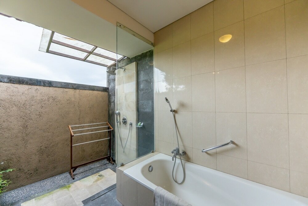 Фото De Munut Balinese Resort