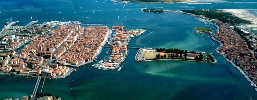 Фото Hotel Clodia