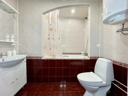 Ka_home  фото 6