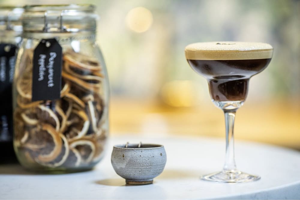 Фото Peak 12 Hotel