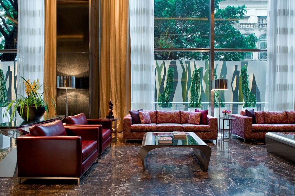 Фото Alvear Art Hotel