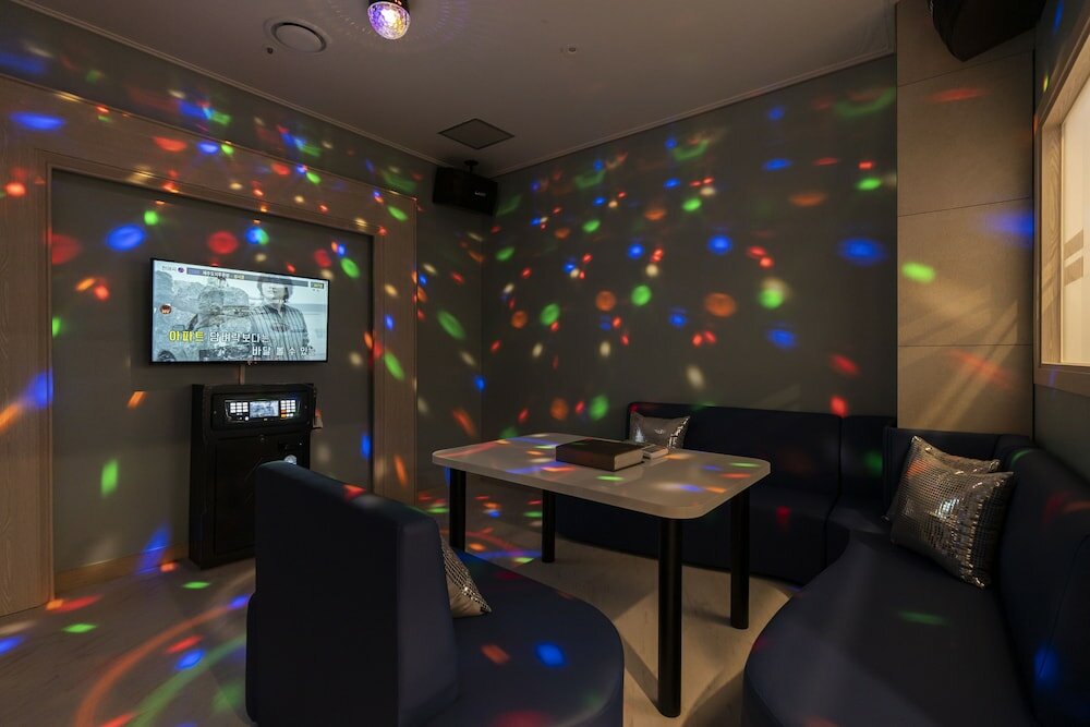 Фото Hallim Resort