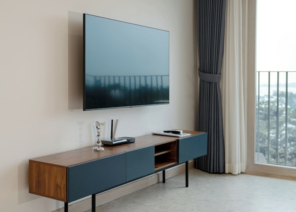 Фото Hallim Resort