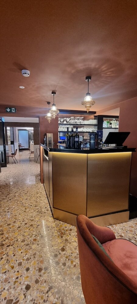 Фото Albergo San Marco