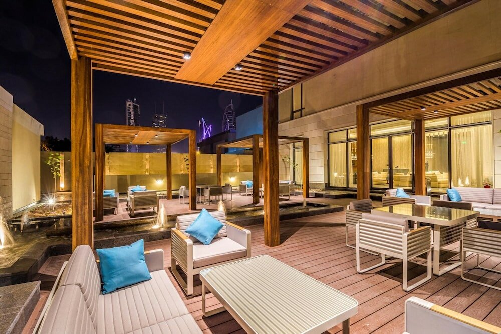 Фото Grand Plaza Hotel