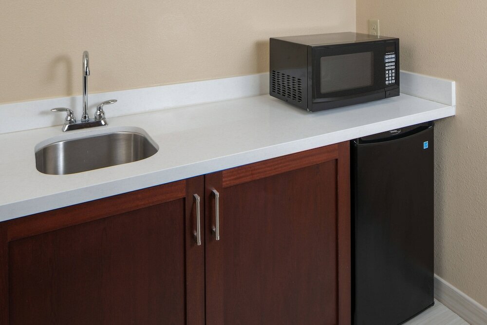 Фото Sheraton Tampa Brandon Hotel